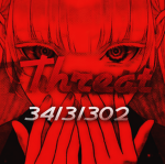/threat