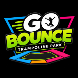 Go bounce trampoline park