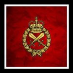 [AM] Military Police Corps