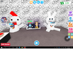if you do not sub to lankybox you go jail