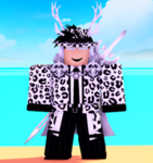 PinksGames