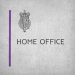 Thе Home Office