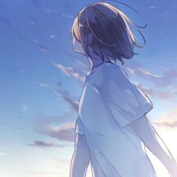 ✧