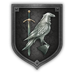 Castle Black