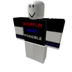 Shuffling Made Possible