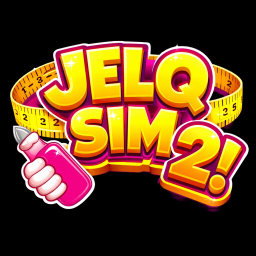 [NEW!] JELQ SIM 2! | 🚀COMBO MODUS!