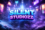 'Silent Studiozz