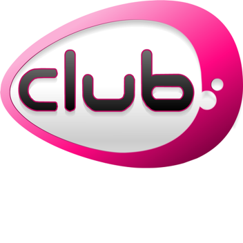 Club Ramen