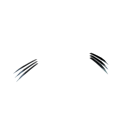 GUARD Tech: Dual Bluesteel Claws