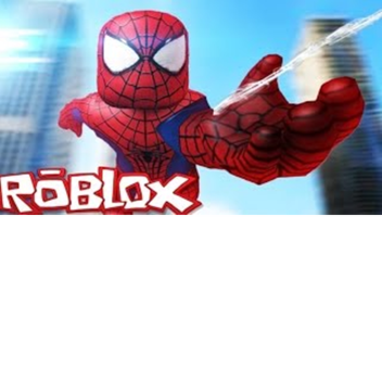 Ultimate Super Hero Tycoon