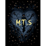 {MTS}