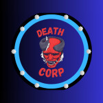 [DC] Base of Operations