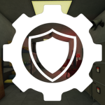 Electron Defense Force
