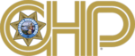 C HP SHERIFF