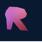 Roko Studio