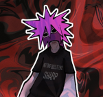 sharp made this V2