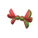 Alis Domini - Watermelon