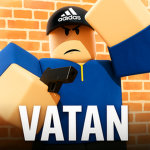 Vatan City RP