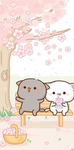 {|*~THE KITTY SQUAD~*|}