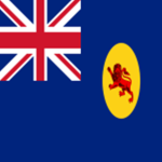 British North Borneo