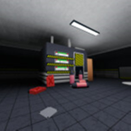 Goo Animal Simulator: Reworked