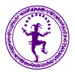 Ascended Arc of the Reborn Elements Fan Club