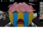 prorobloxeditor