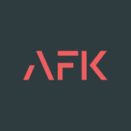 UPD_afk game someone donate