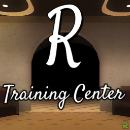 Russlando's Training Centre