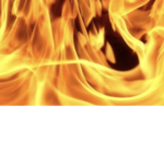 Firenation.co