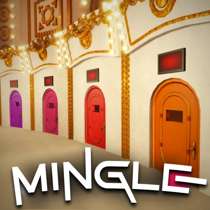 Image du serveur Roblox