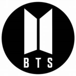 BTS Aesthetic ARMYs