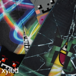 xyled