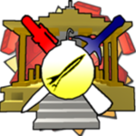 TempIe of Brickbattle