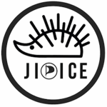Jipice's Army