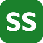 TSS OM