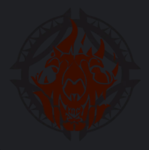 SabreScorpion INC