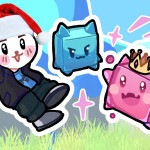 Chunko's Auto Pets (XMAS UPDATE)