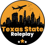 Fort-Worth Texas Roleplay