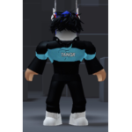 ronondeanvaneck's