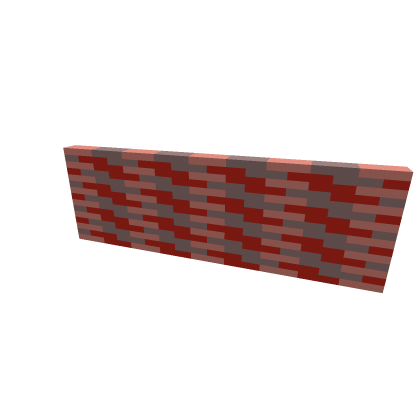 Brick Wall