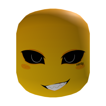 Verity V.1