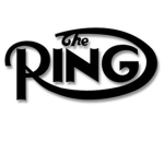 The Ring Magazine