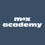 MCX Academy