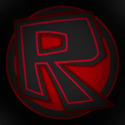 THE RED BLACK OBBY