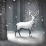 White Stag Productions
