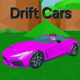 Drift Cars [New Update]