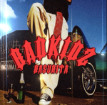 Badk!ds Official