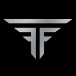 Quad Fusion Team!