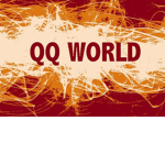 QQ World